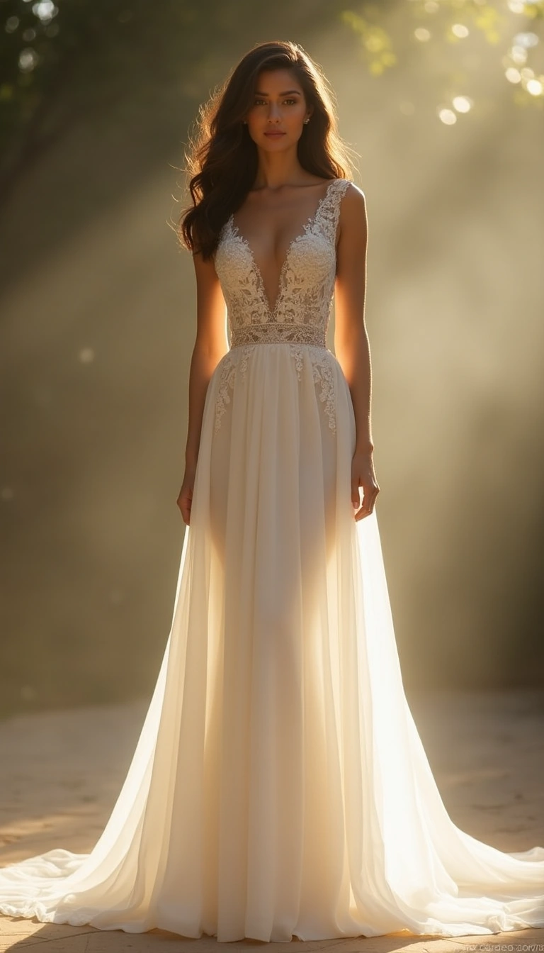 The Contemporary Jumpsuit