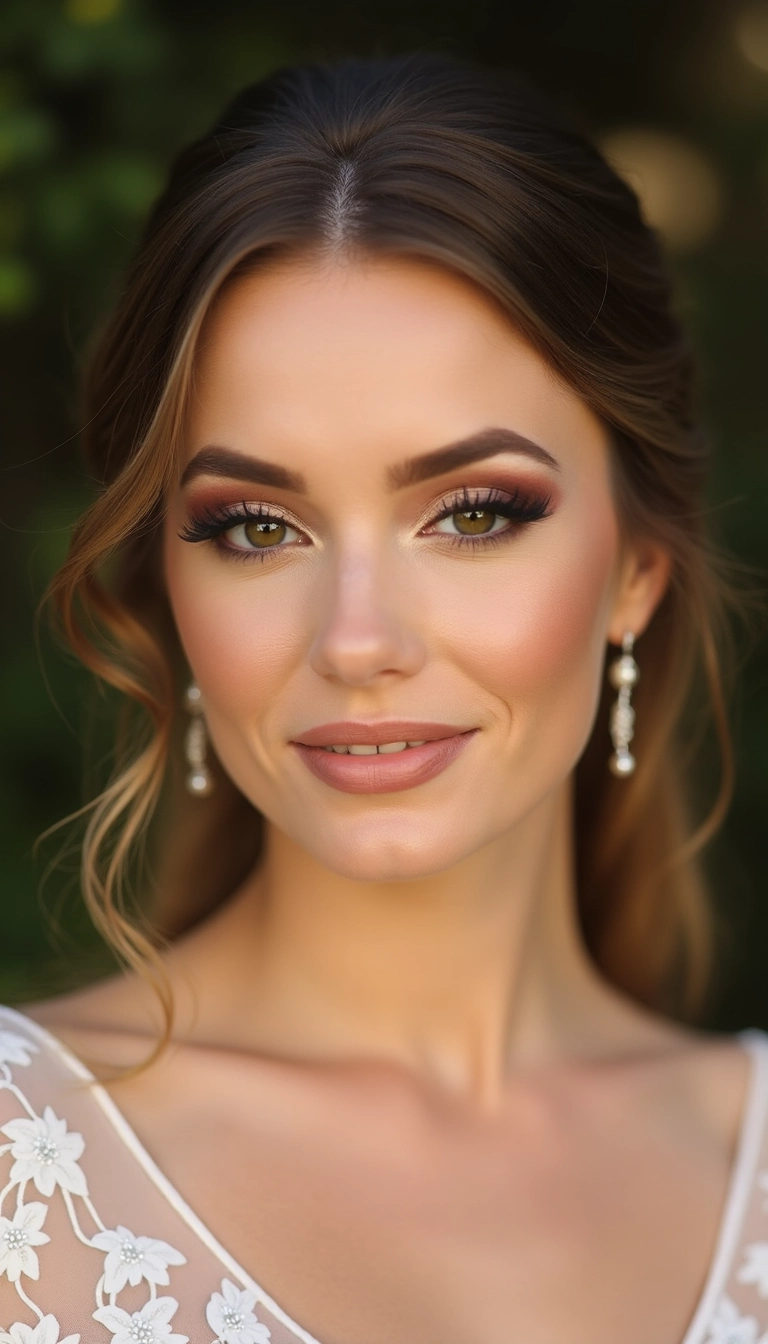 Monochromatic Look