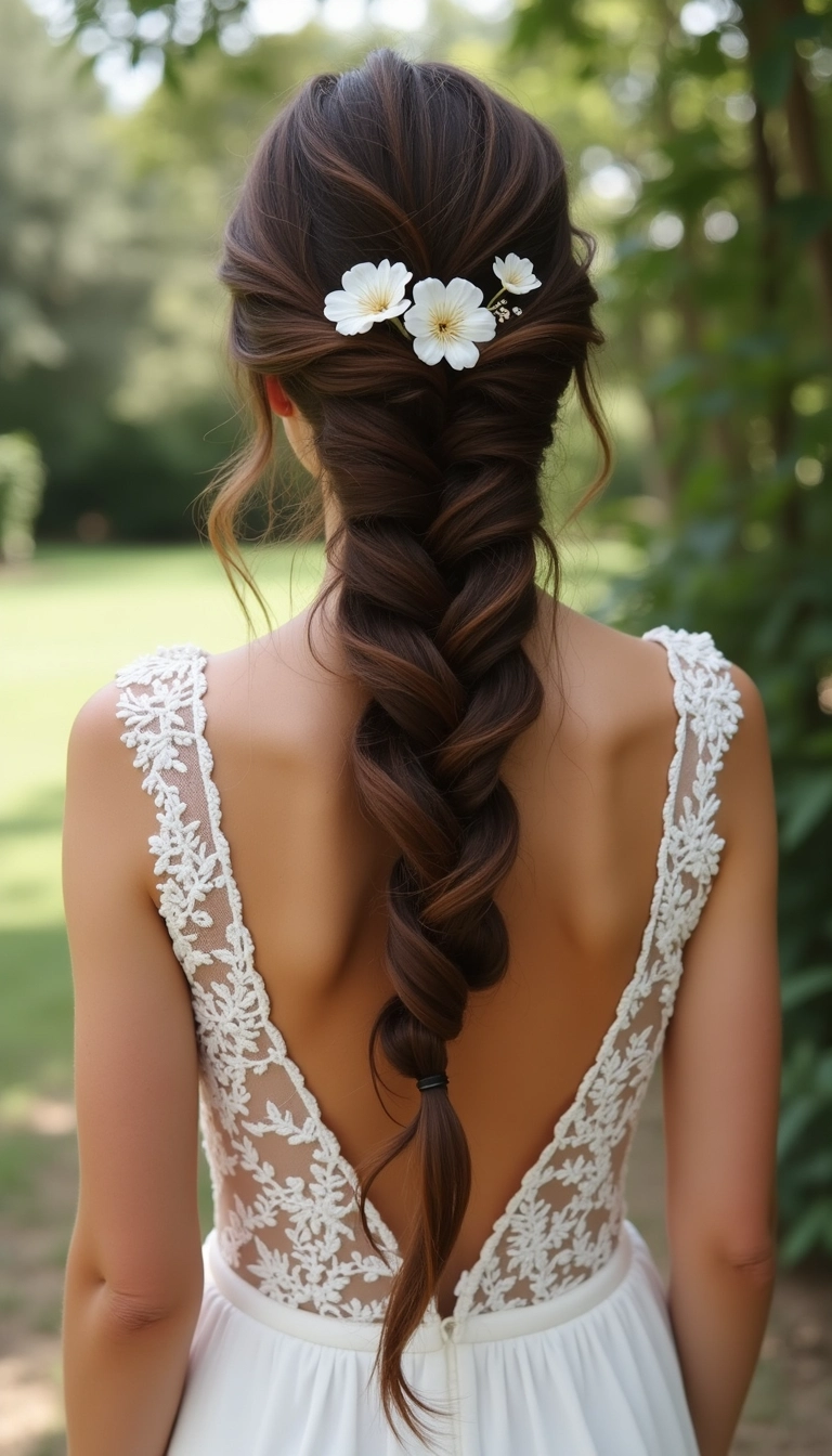 Boho Braids