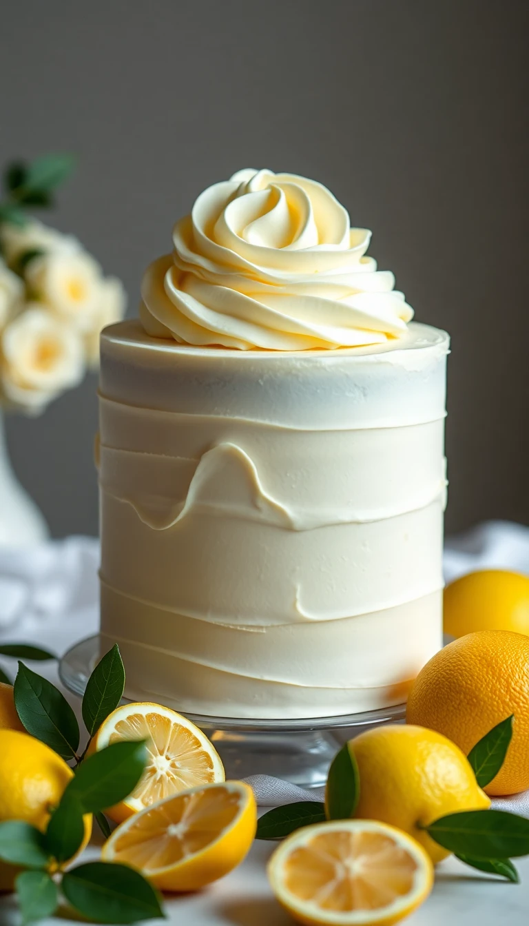 15 Delectable Wedding Cake Flavors to Wow Your Guests