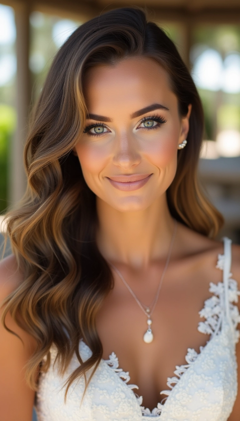 Loose Waves