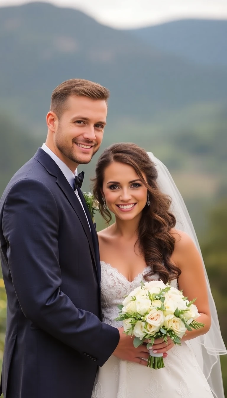 Opt for Off-Season Weddings