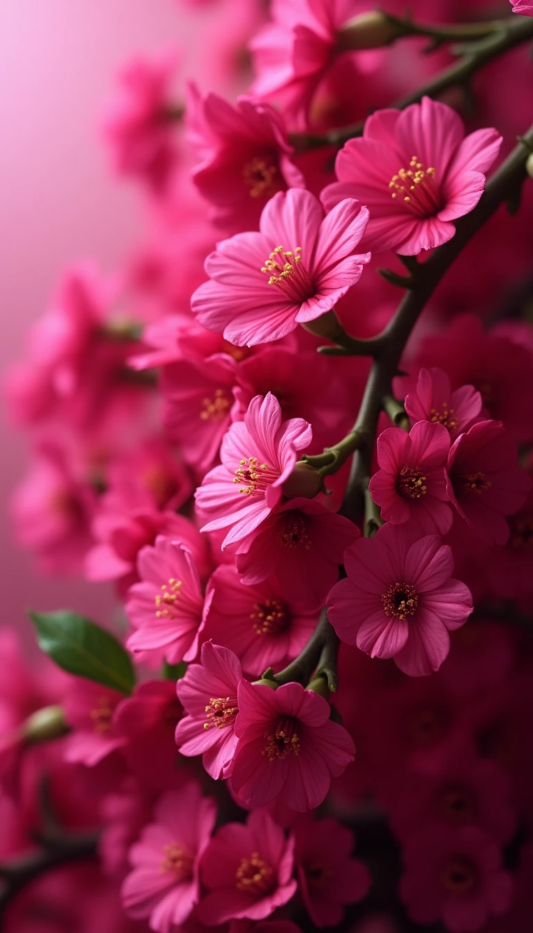 15 Stunning May Wedding Colors to Inspire Your Dream Day