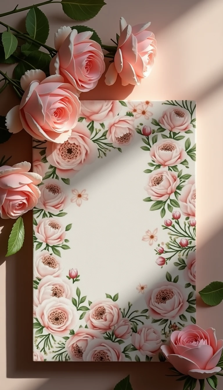 Unique Invitations: Spring Wedding Ideas That Wow