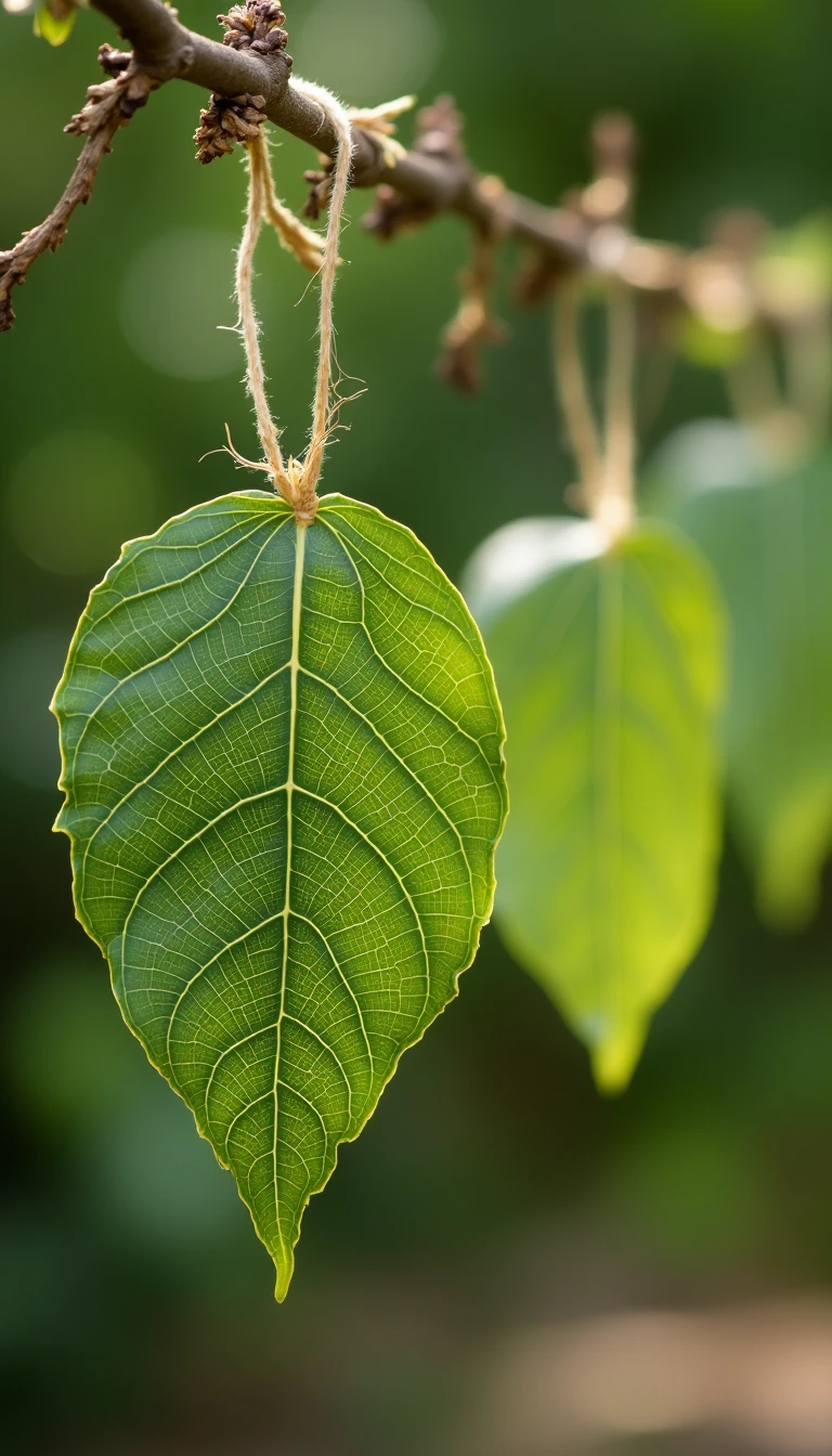 Eco-Friendly DIY Wedding Decorations: A Green Touch to Your Celebration
