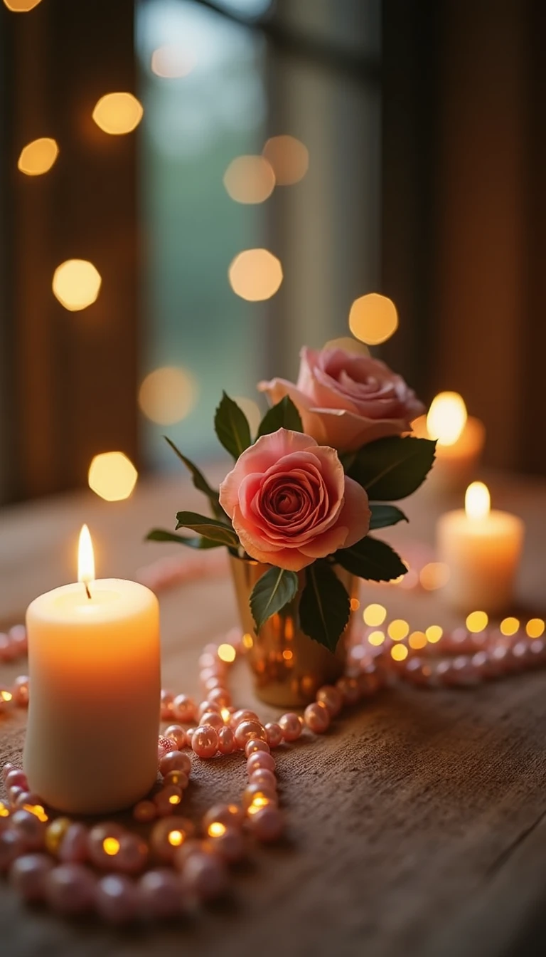 Personalized Micro Wedding Ideas That Reflect Your Love Story