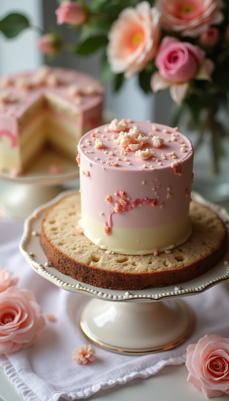 Fun DIY Craft Bridal Shower Ideas for Creative Souls