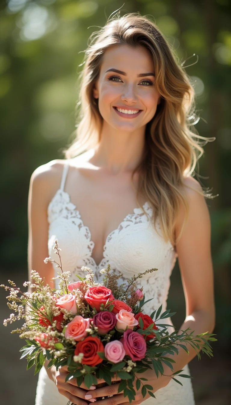Travel-Inspired Bridal Shower Ideas for the Wanderlust Bride