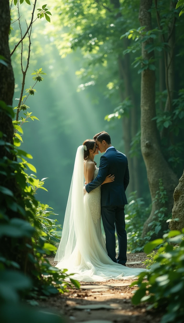 Sage Green Wedding Theme Honeymoon Destinations That Spark Adventure