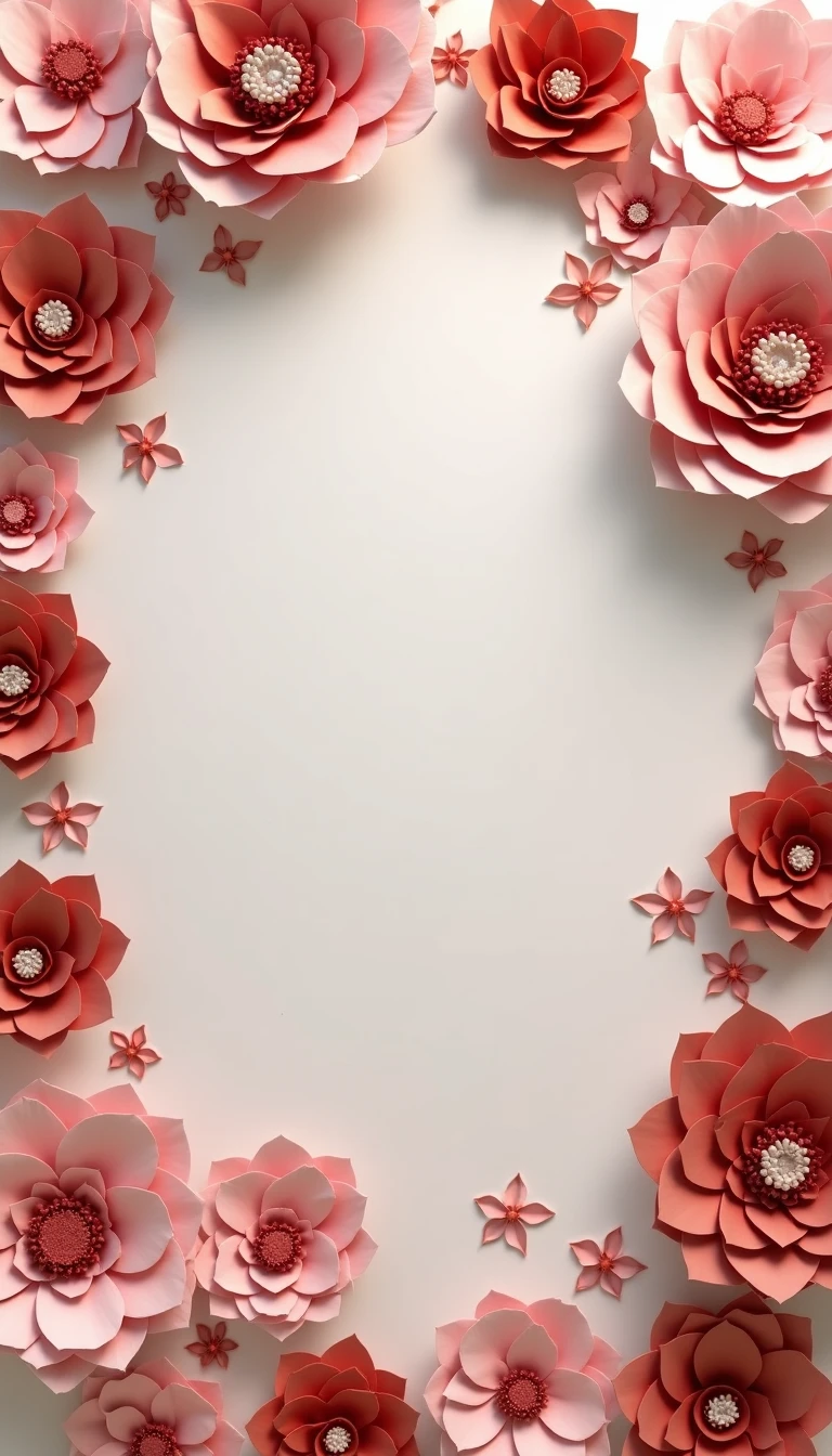 14 Stunning Wedding Reception Backdrop Ideas to Elevate Your Celebration