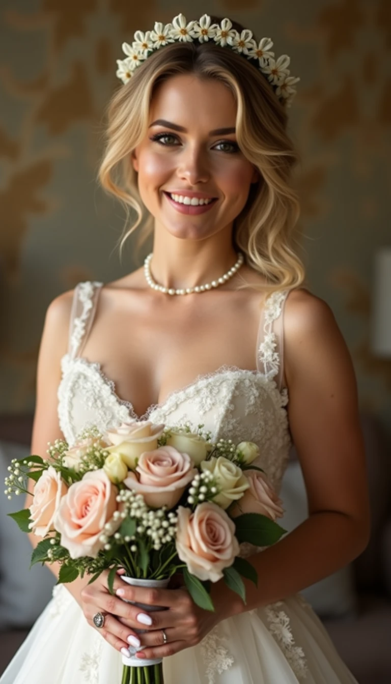 Elegant Vintage Bridal Shower Themes for a Timeless Celebration