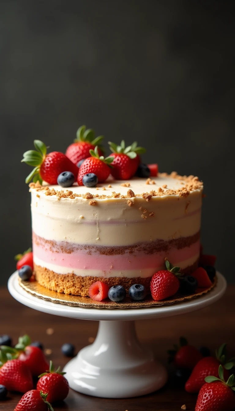 Groom to Be Cake: A Sweet Toast to Hobbies and Interests