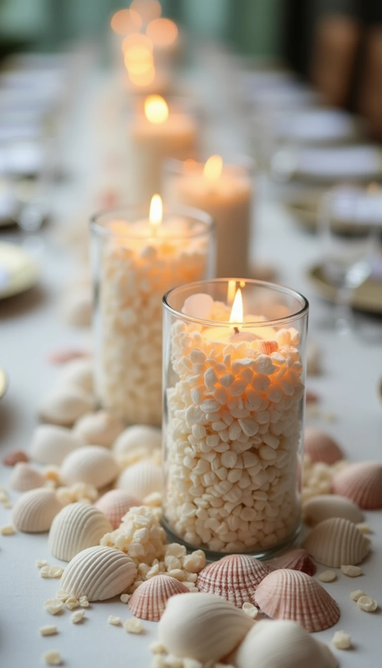 14 Captivating Intimate Beach Wedding Ideas for Your Dream Celebration
