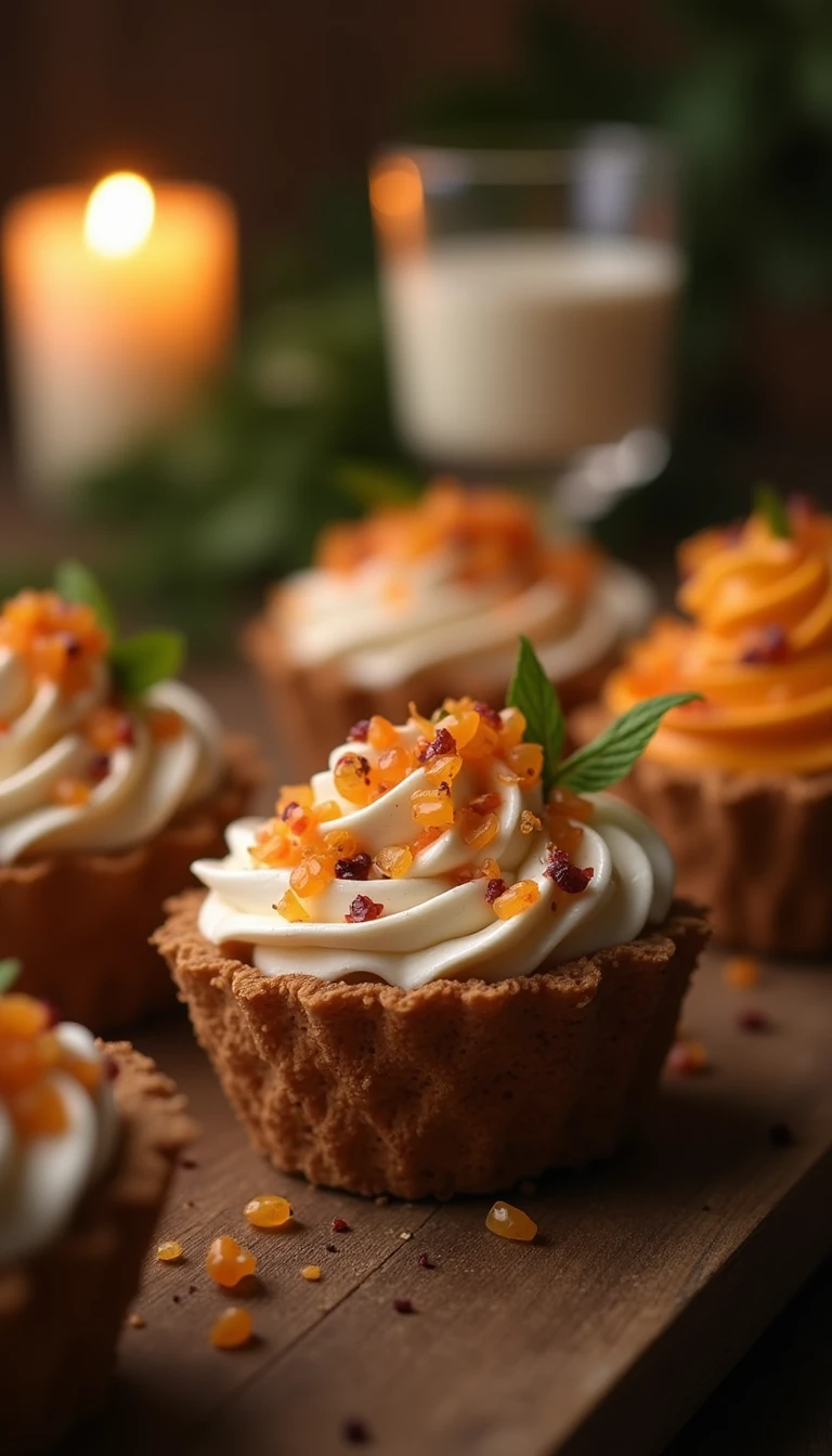 12 Creative Micro Wedding Ideas to Make Your Big Day Unforgettable