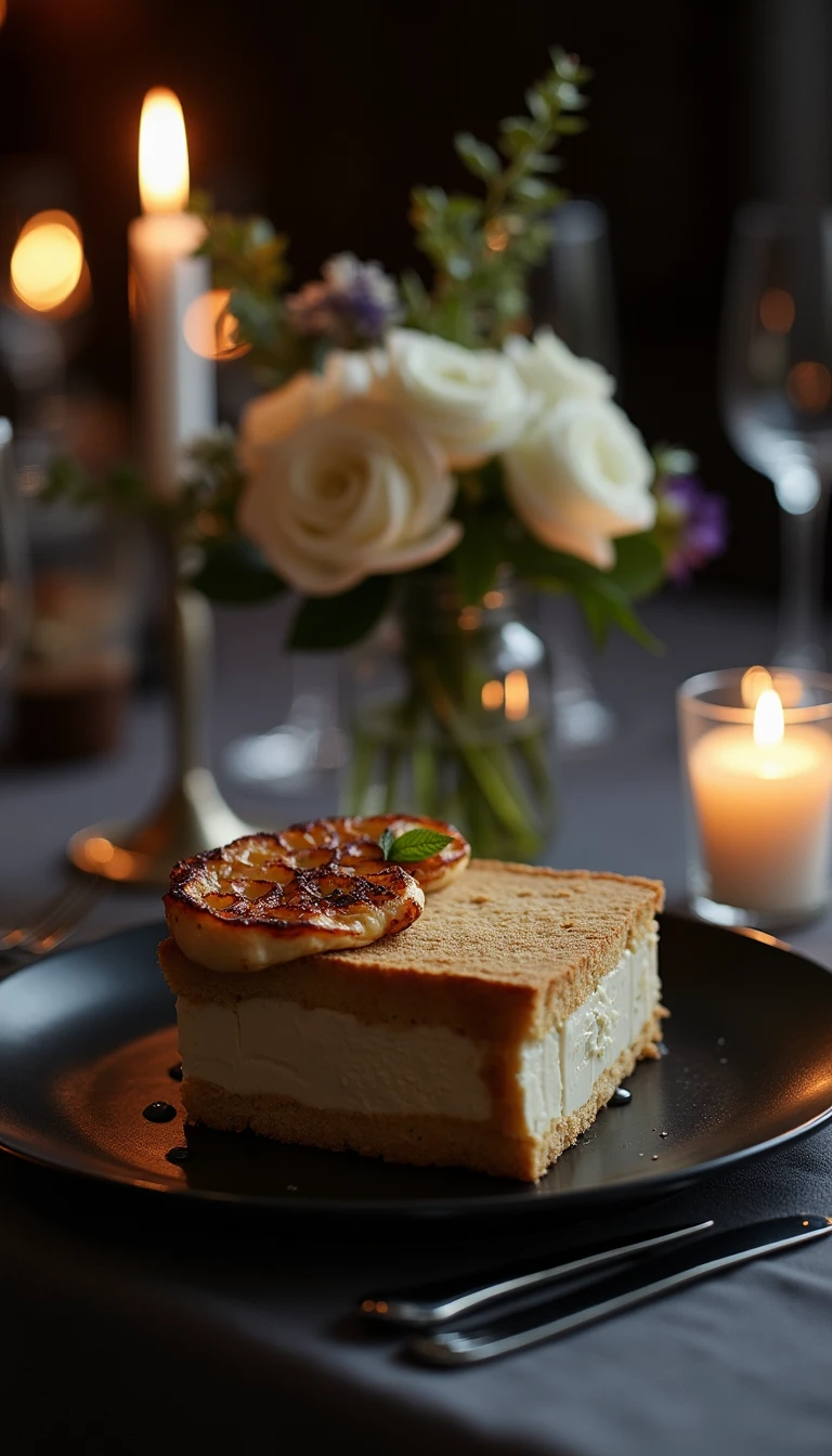 Creative Guest Book Ideas for a Black and White Wedding Reception