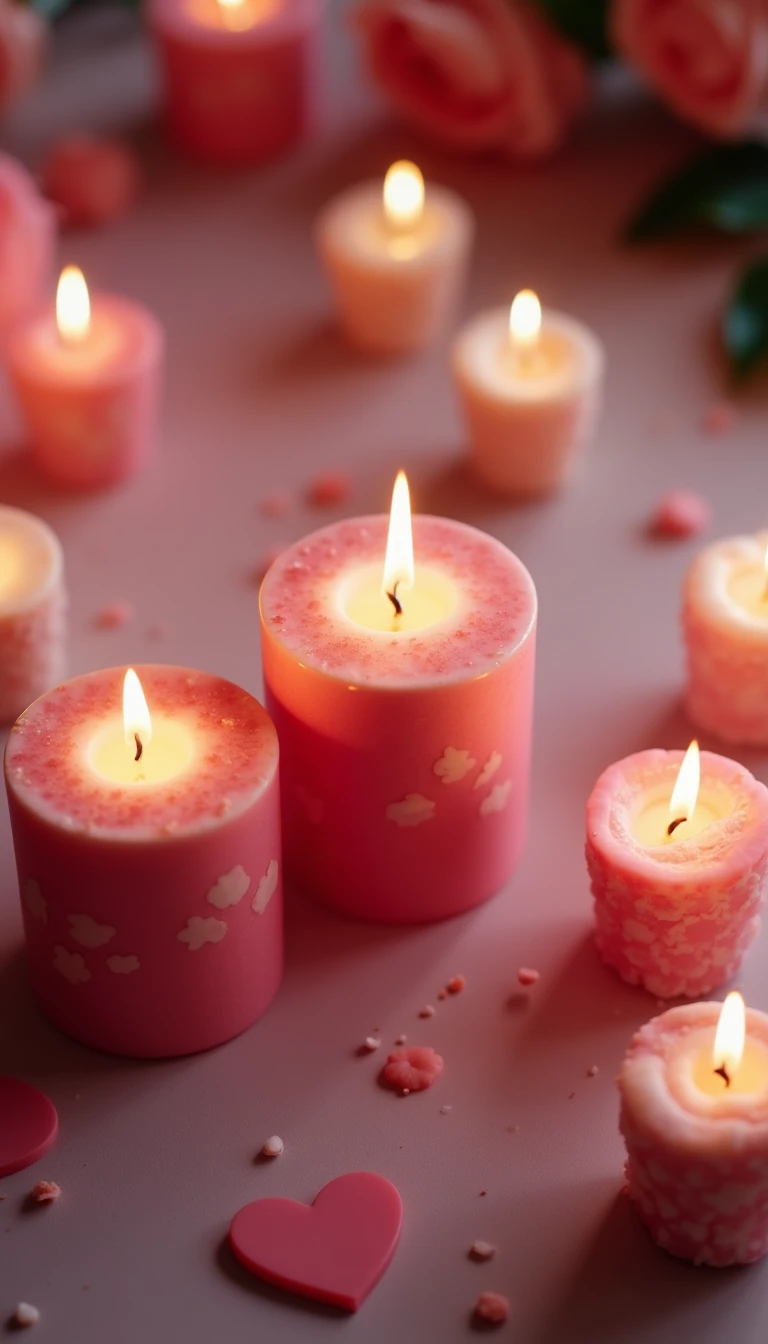 Interactive Games and Decor: Engaging Bridal Shower Decorations
