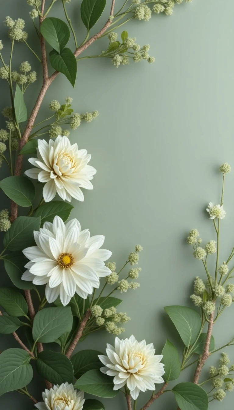 14 Vibrant Summer Wedding Colors to Brighten Your Big Day