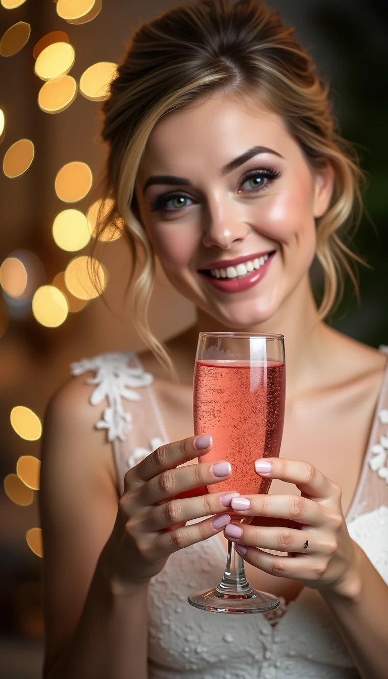 14 Unforgettable Bridal Shower Ideas for a Celebration to Remember