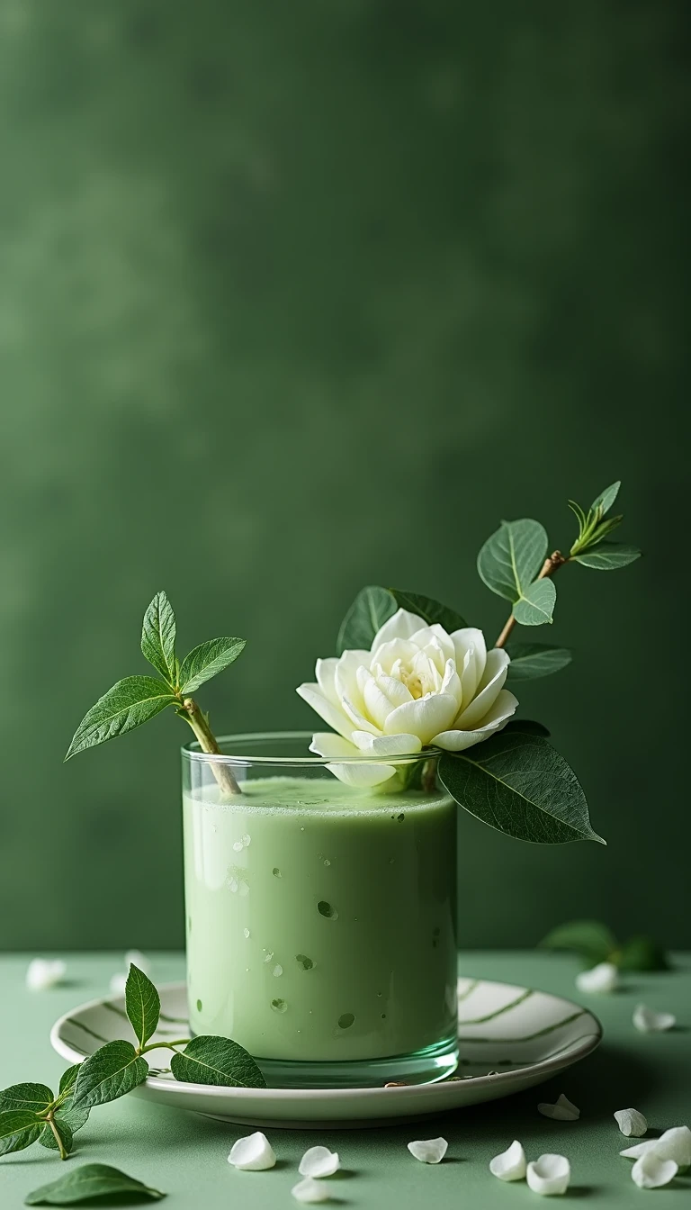 Sage Green Wedding Theme Photography That Tells Your Story