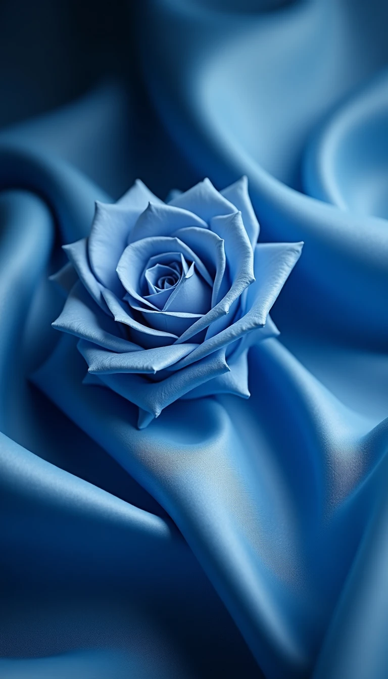 Sophisticated Blue and White Wedding Photography