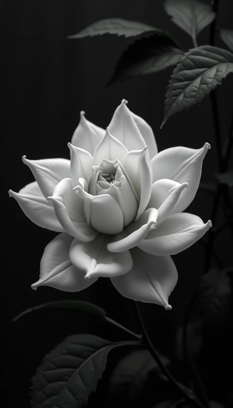 Black and White Wedding Photography: Capturing the Essence