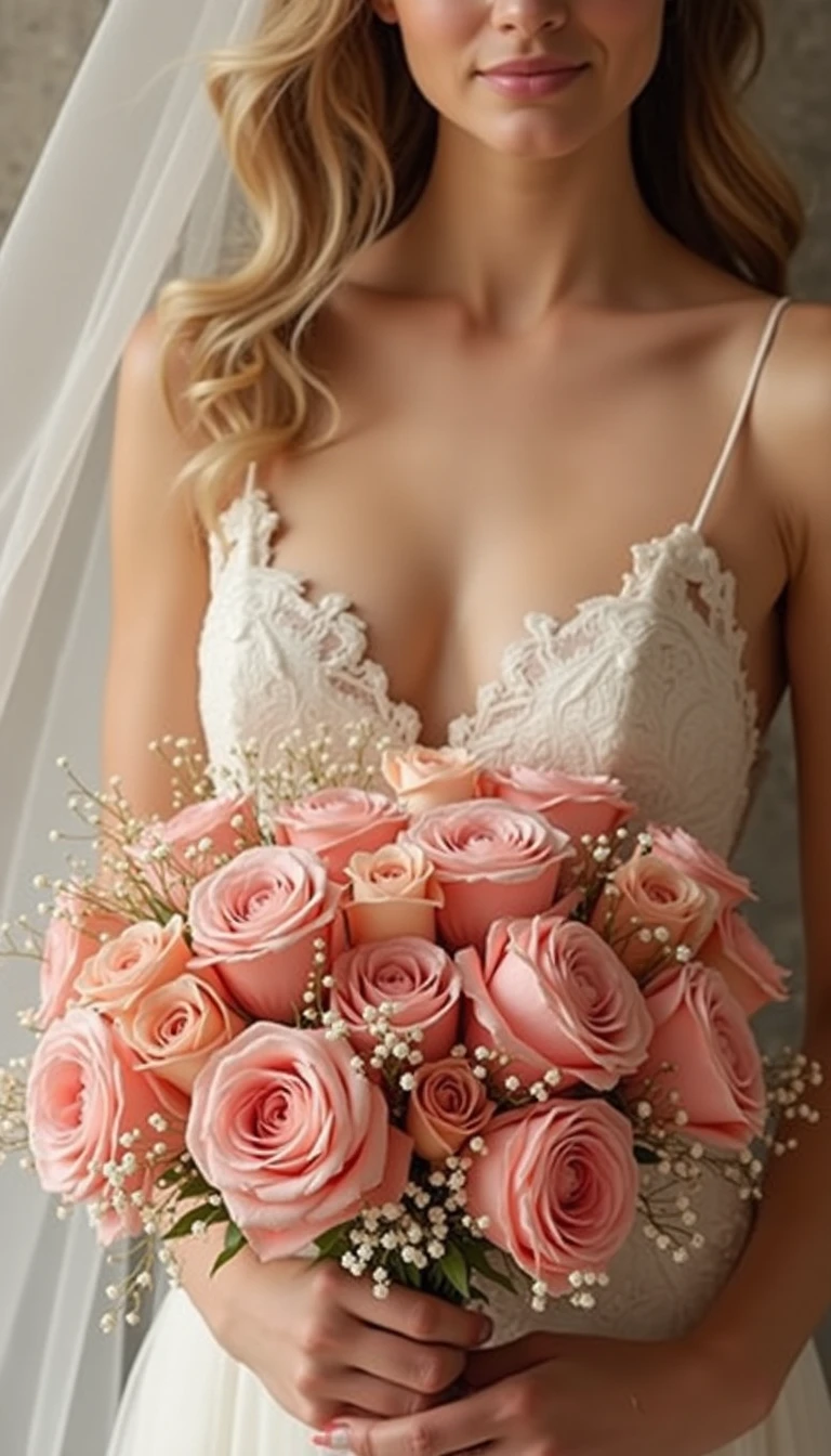 Whimsical Color Schemes as September Wedding Colors