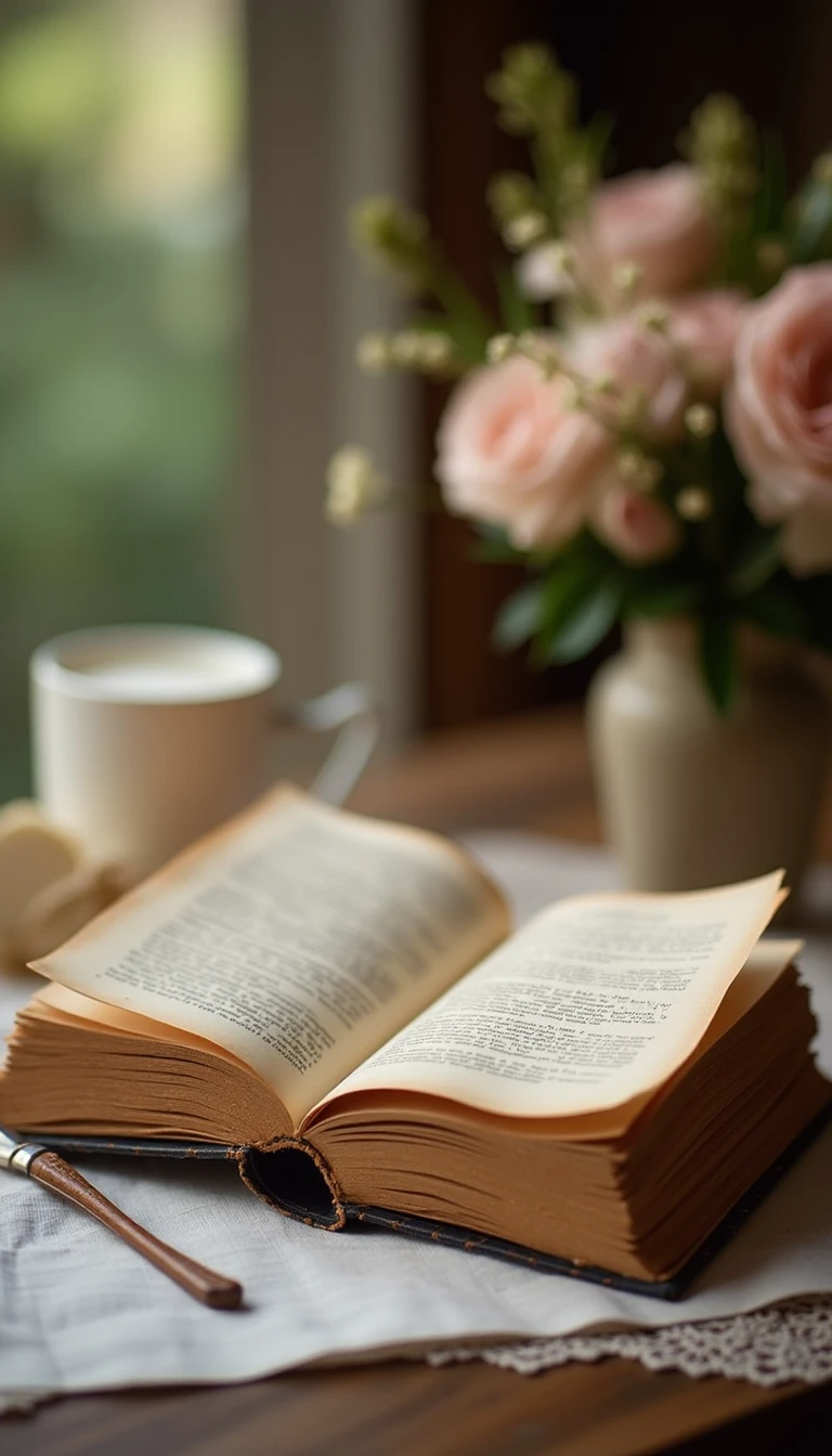 Charming Micro Wedding Ideas for Memorable Guest Book Alternatives