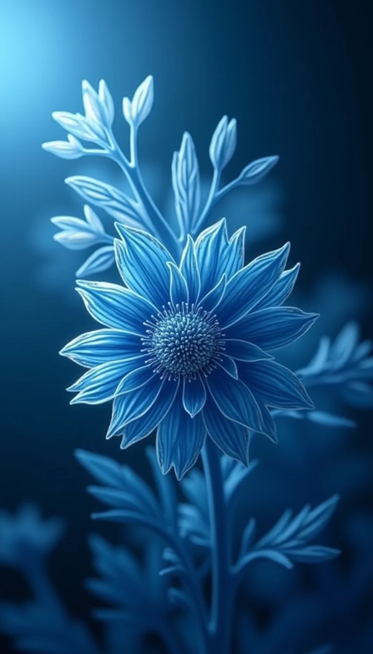 Timeless Blue Wedding Theme Music Playlist