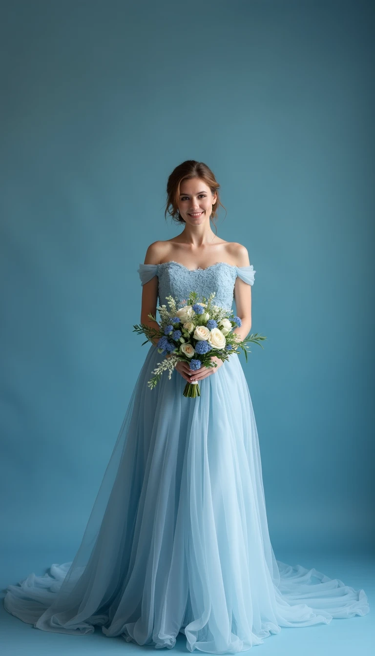 15 Stunning June Wedding Colors That Will Make Your Celebration Shine