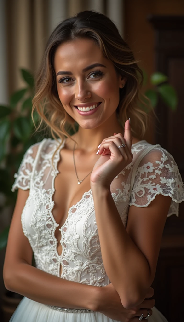 Game On: Fun Bridal Shower Ideas with Interactive Games