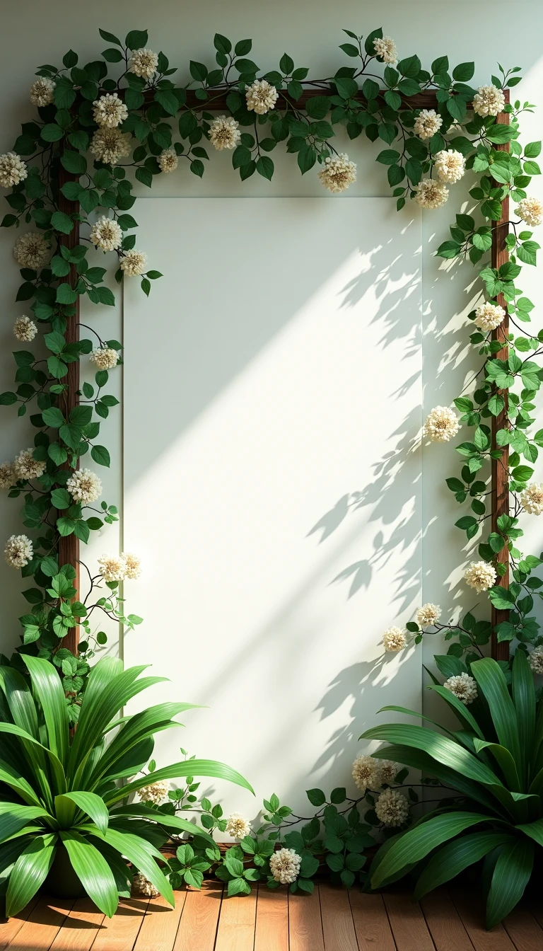 11 Stunning DIY Wedding Backdrop Ideas to Elevate Your Big Day