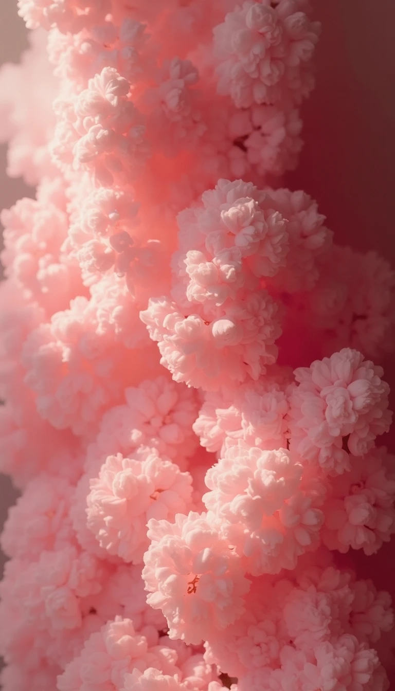 Pink Wedding Music: Curating the Perfect Playlist