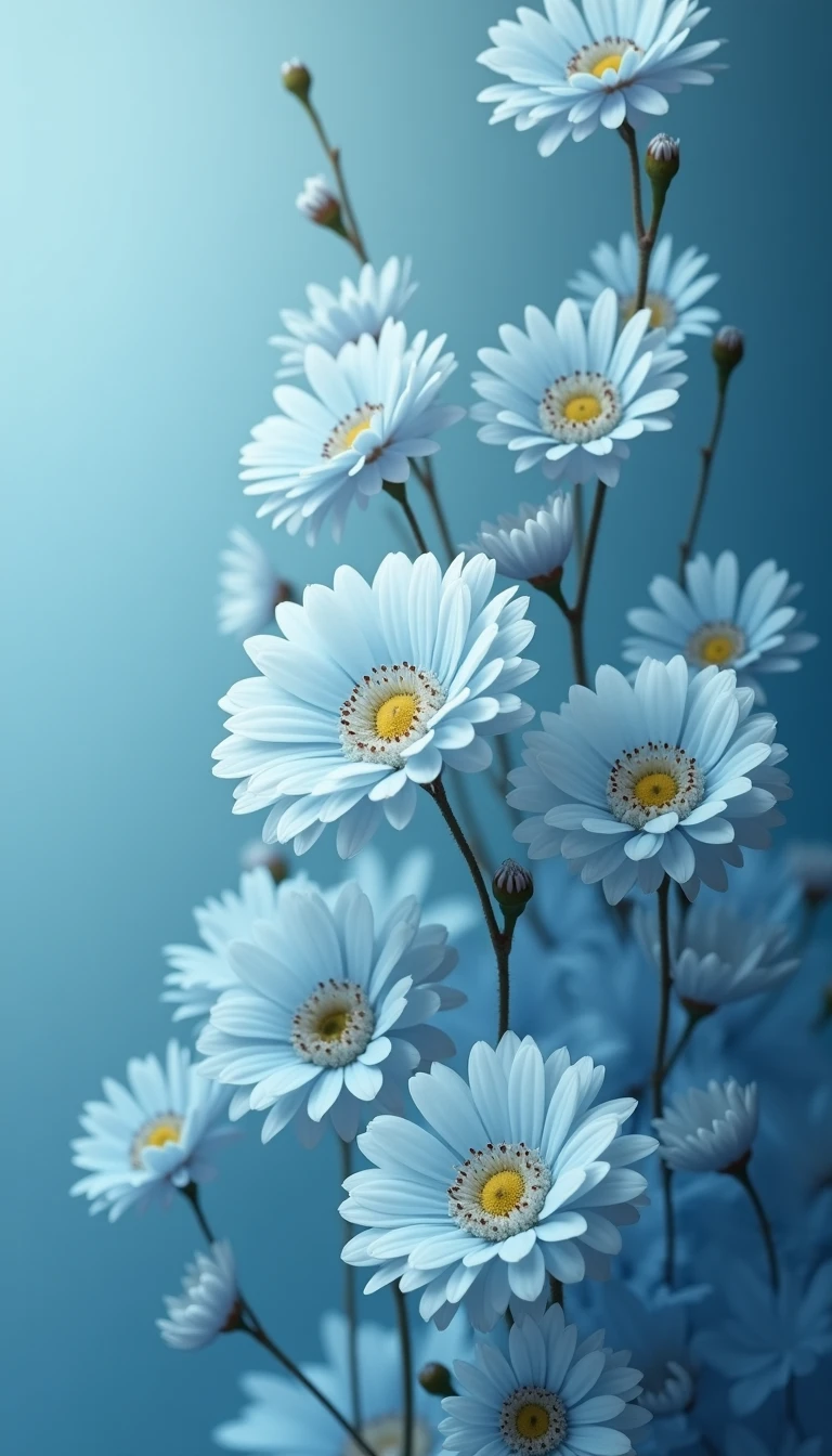Fabulous Light Blue Wedding Music Choices to Set the Mood