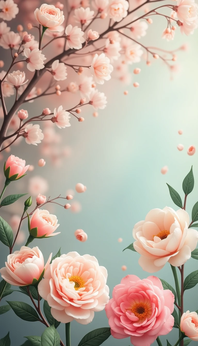 Pastel Color Palettes: Spring Wedding Ideas to Brighten Your Day