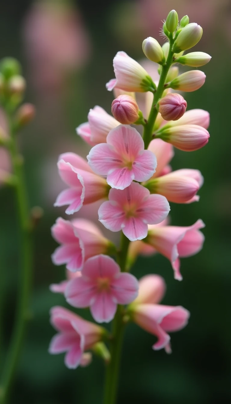 12 Stunning Spring Wedding Flowers to Brighten Your Big Day