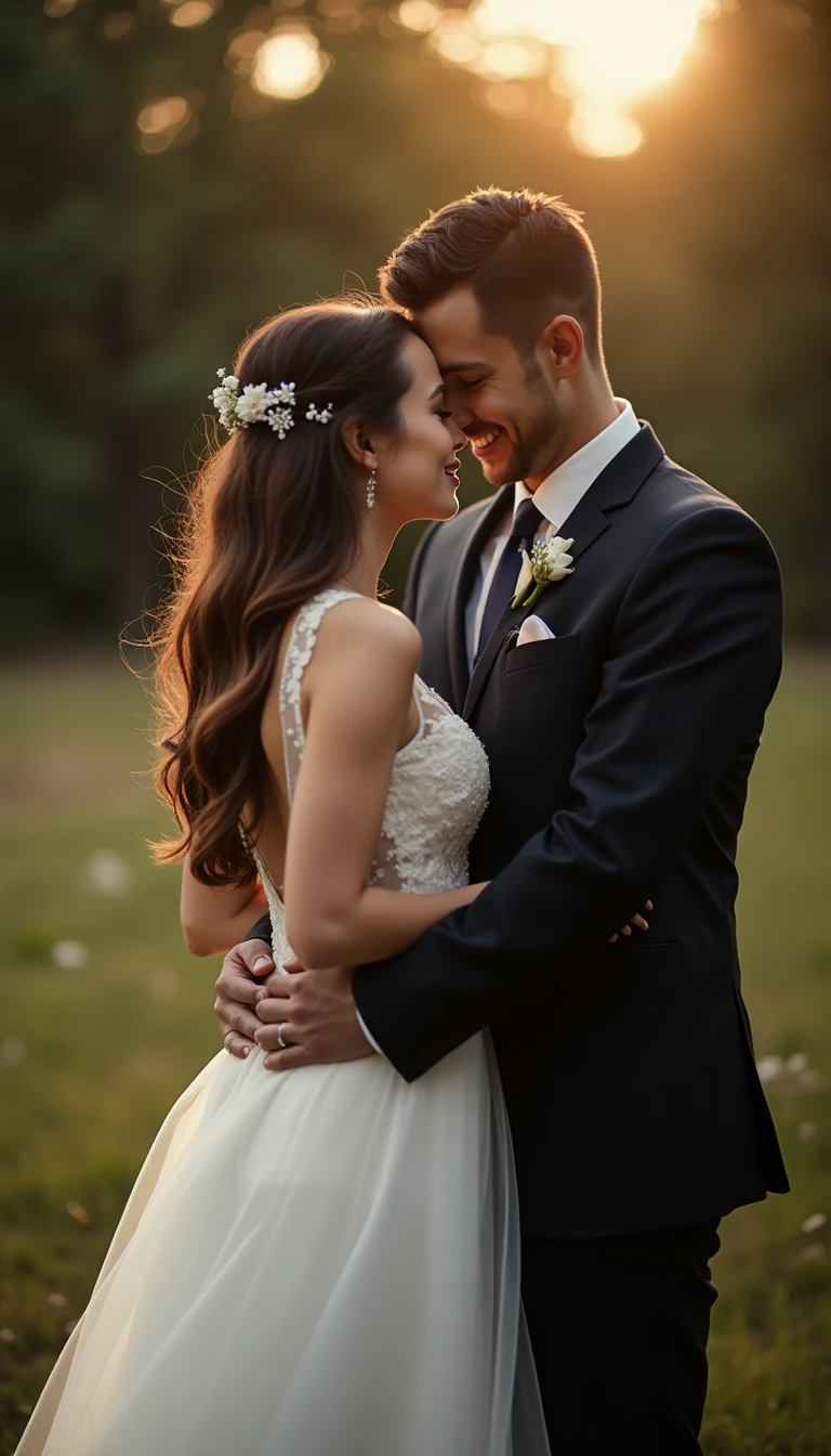 Cozy Elopement Intimate Wedding Ideas