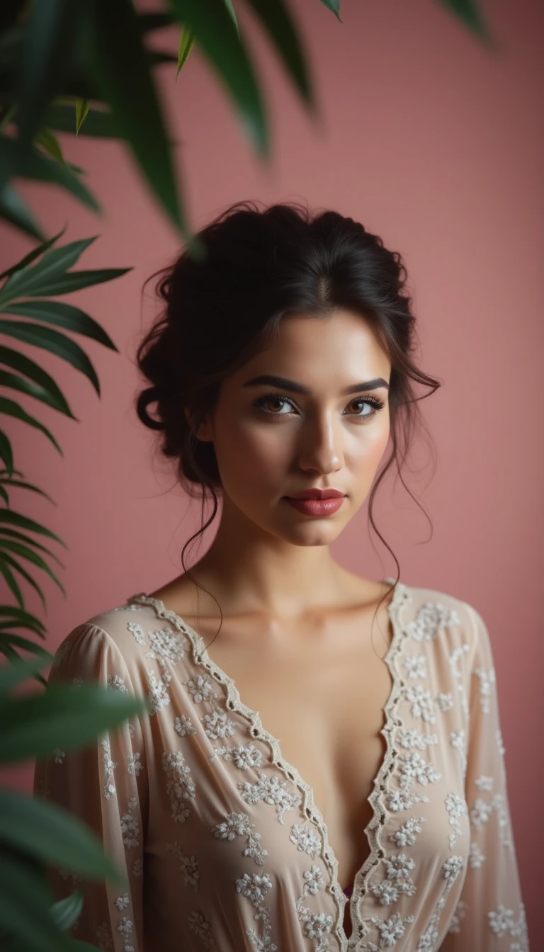 Chic Modern Bridal Shower Themes for the Trendsetter