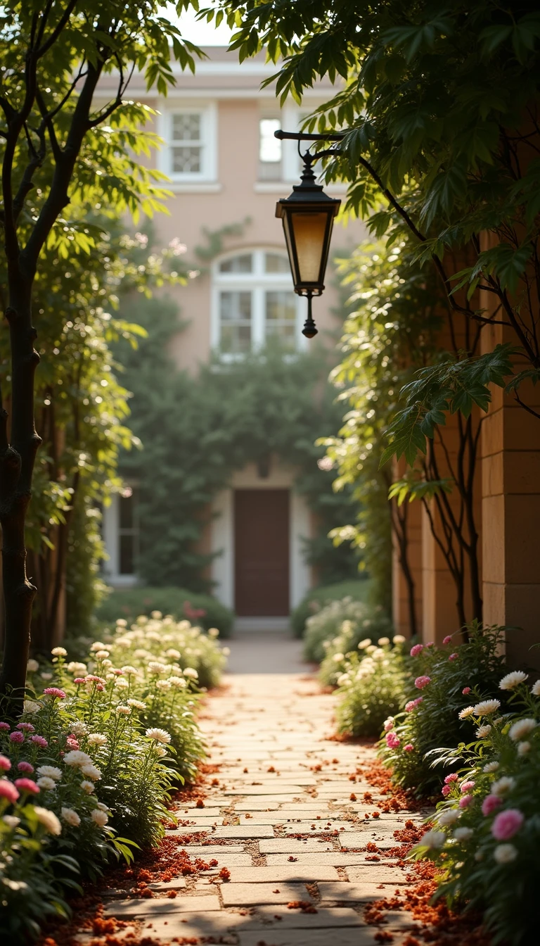 Charming Historic Wedding Venues Outdoor: A Journey Through Time
