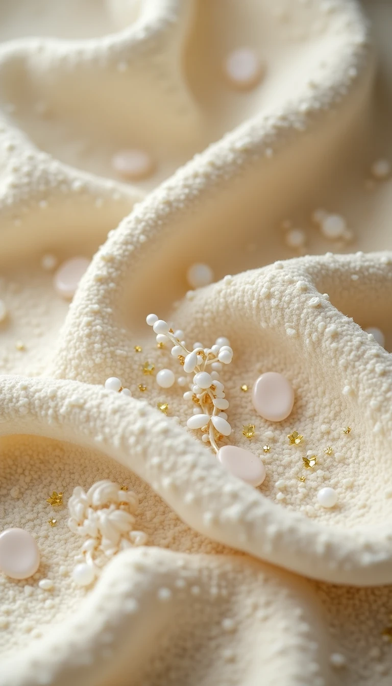 14 Enchanting Winter Wedding Colors to Inspire Your Seasonal Celebration
