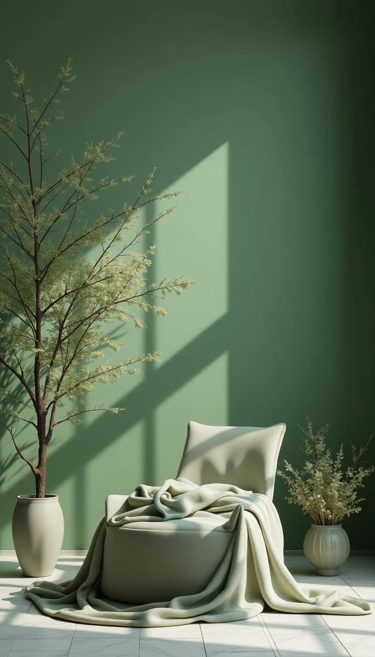 Sage Green Wedding Theme Decor That Transforms Spaces