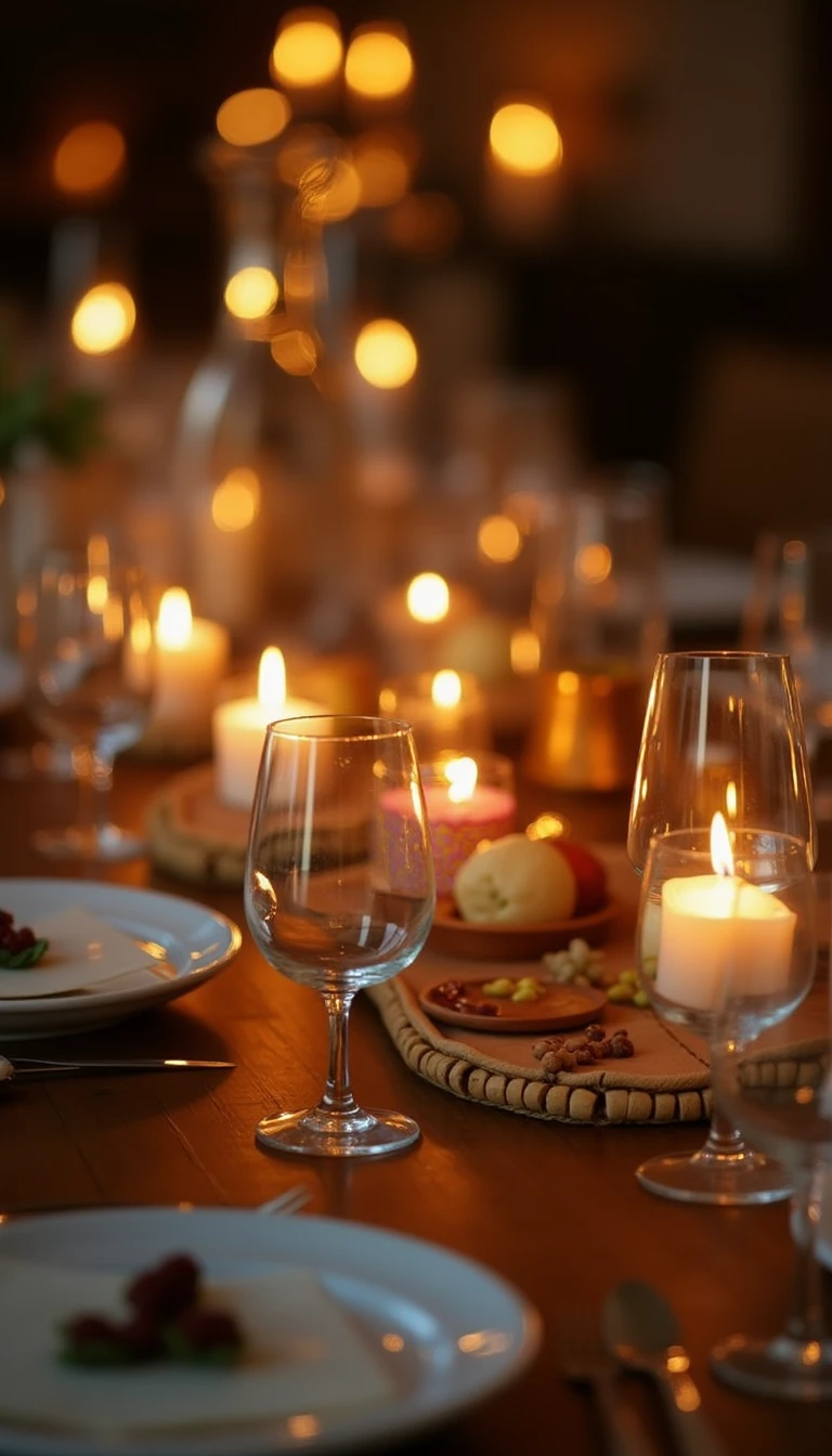 14 Intimate Wedding Ideas to Create a Magical Celebration